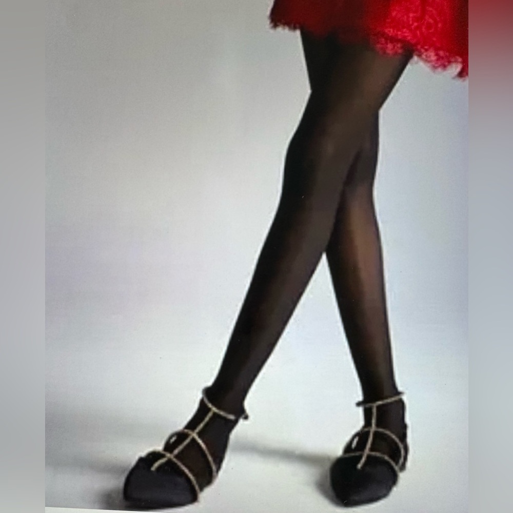 Red Long Sleeve Lace Sheath Dress❣️Blouson Waistline❣️Soft Red Satin Lining